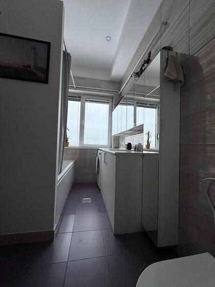 3 CAMERE || SISESTI || PANORAMA LAC GRIVITA - 15