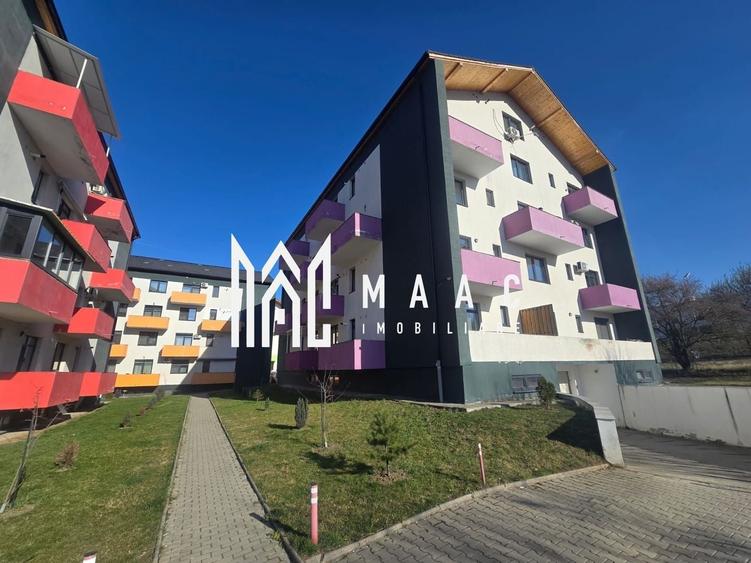 Apartament cu o camera Turnisor Neppendorf - 1