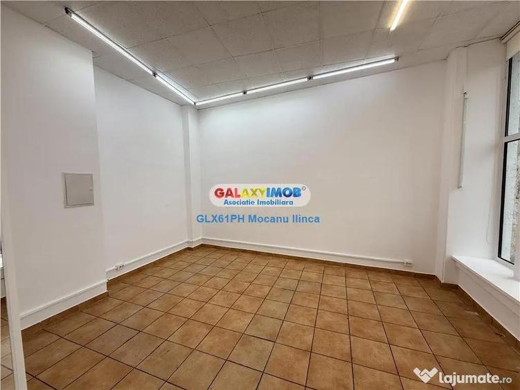 Spatiu comercial, in Ploiesti, zona Ultracentrala - 9