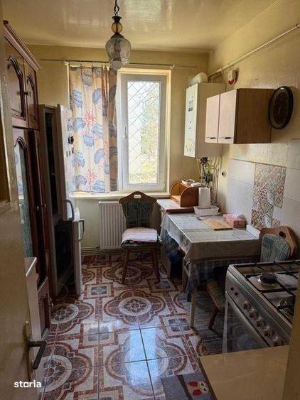 Apartament 3 camere in expo parc Pitesti - 2