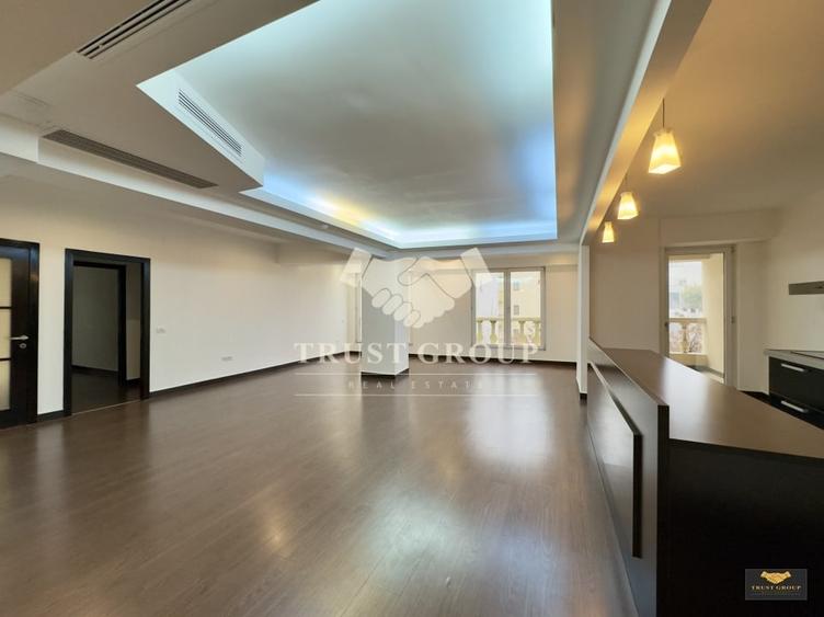 Apartament 3 camere Herastrau | Loc de parcare - 4