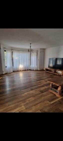 Vila p+1 individuala la doar 7 minunte Bucuresti Progresu - 15