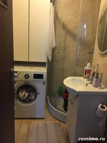 Garsoniera in zona Pantelimon - 3