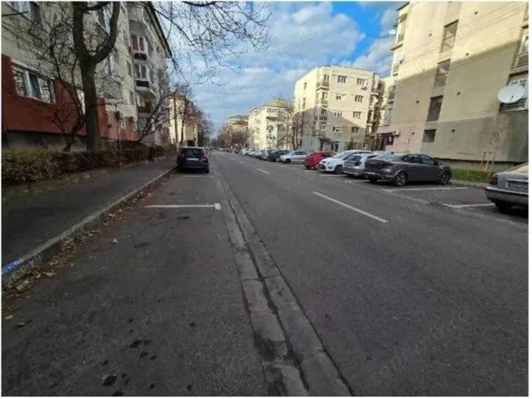 Apartament 2 camere, Oradea, Jud Bihor - 3