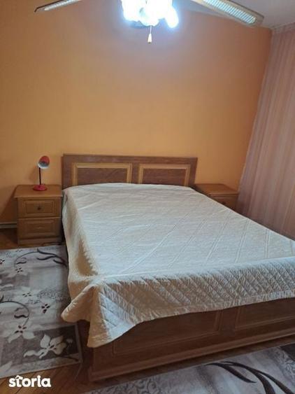 Inchiriere apartament - 2