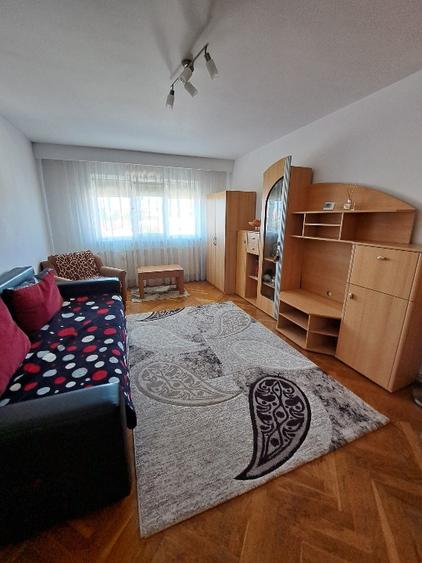 Apartament modern 2 camere,renovat,amplasare foarte buna - 3