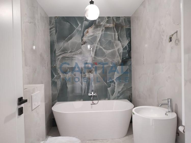 Vand penthouse Oradea - 23