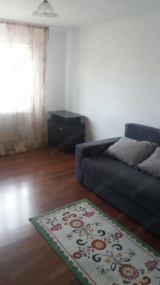 Vand garsoniera in Sectorul 4, zona Giurgiului - Luica - 4