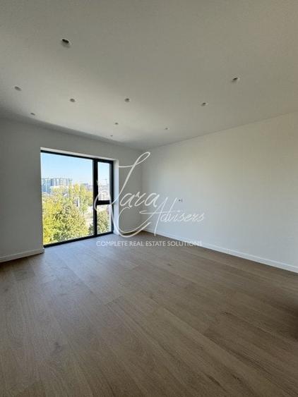 3 camere, Promenada Mall - 6