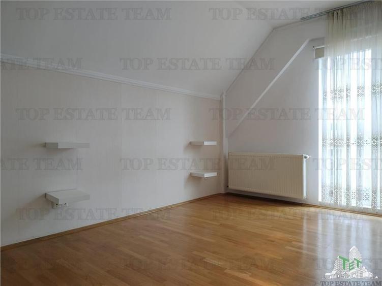 Casa de vanzare pe Erou Iancu Nicolae cu piscina - 18