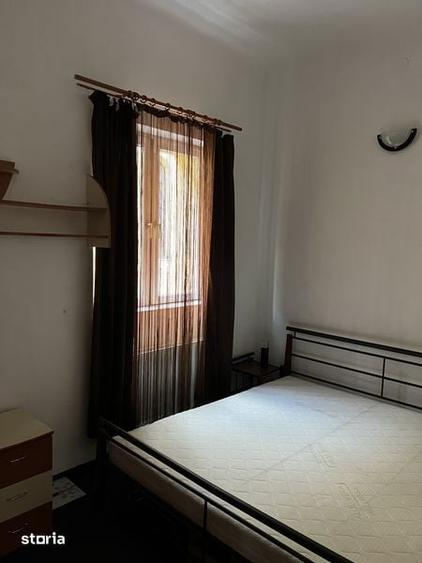 Inchiriere apartament 2 camere - 4