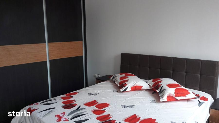 Ultracentral(H.Prahova),apartament 2 cam,1/4,de inchiriat - 6