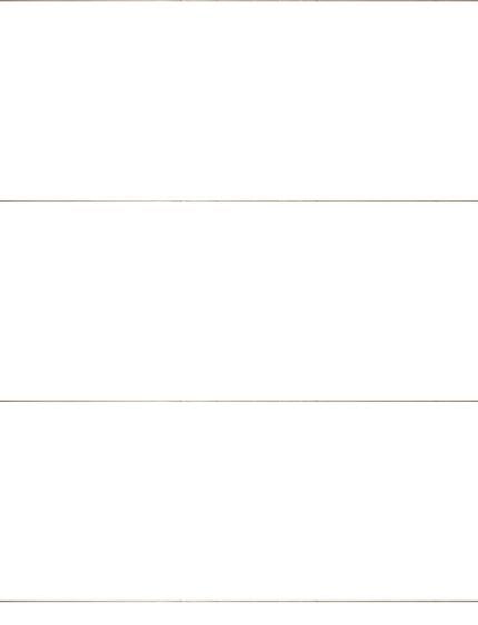 Apartament la casa - Campulung Moldovenesc - 2