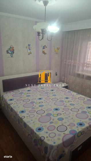 Apartament 3 camere GAVANA 3 - 3
