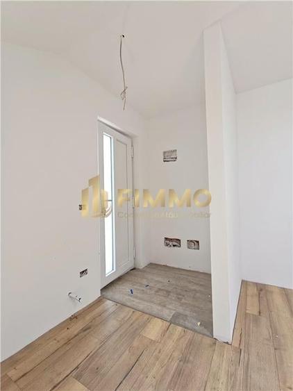 Apart 3 cam | 68mp | Curte 100mp | Moara | ID:1277 - 1