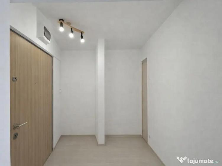 Garsoniera 24 mp, cart Garii - 4