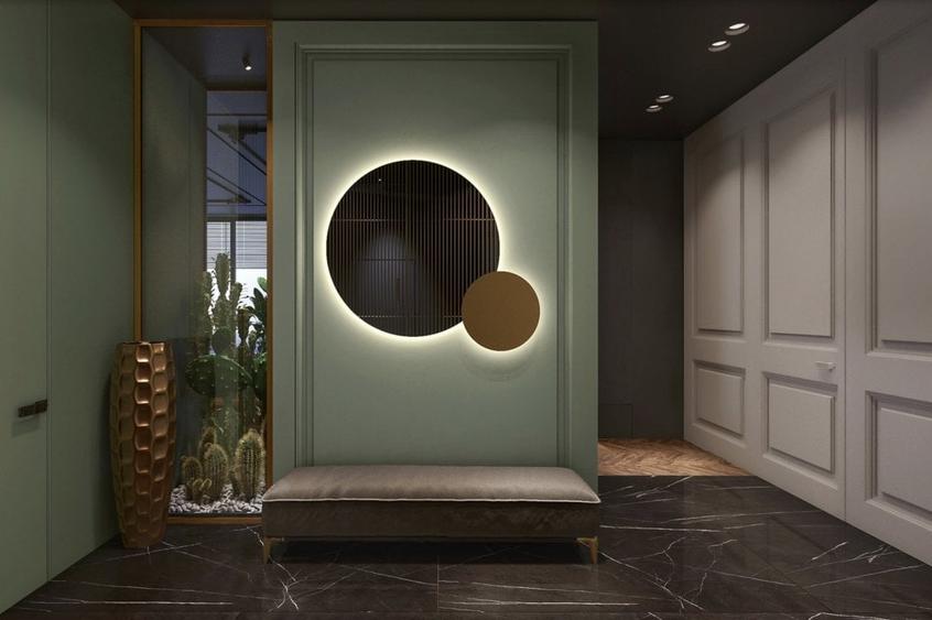 OFERTĂ LIMITATĂ – Apartamente noi la doar 1.200 €/mp + TVA - 15 min metrou - 8