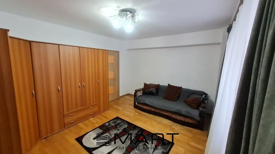 Apartament 2 camere zona Turnisor - 2
