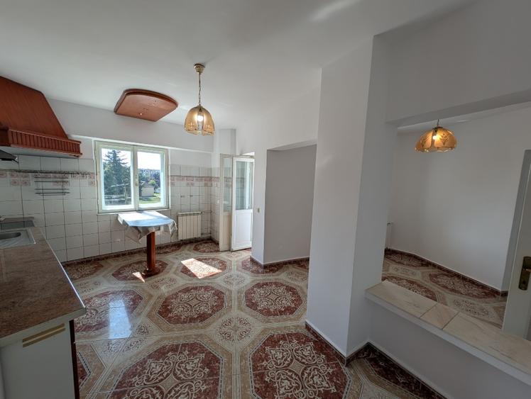 Apartament exclusivist Spitalul Judetean - 223 MP - 7