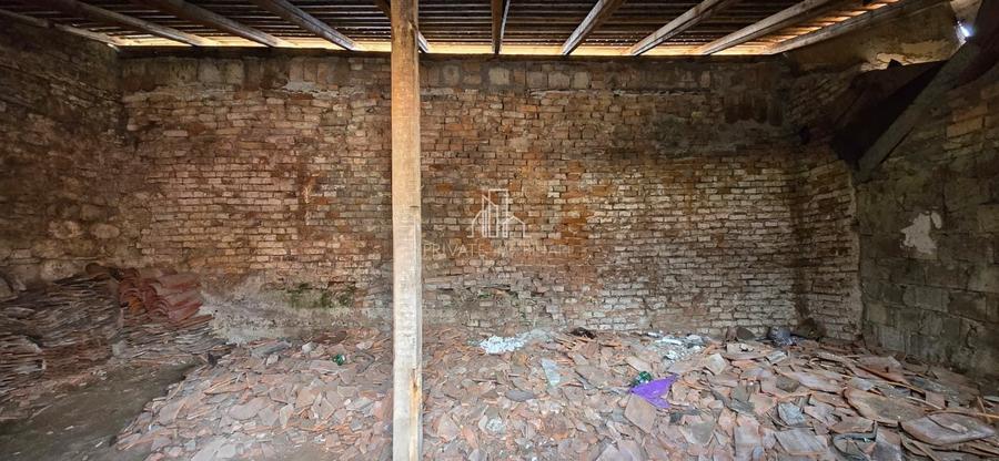 Casă/pensiune în exclusivitate, de vânzare, Sighisoara - 27