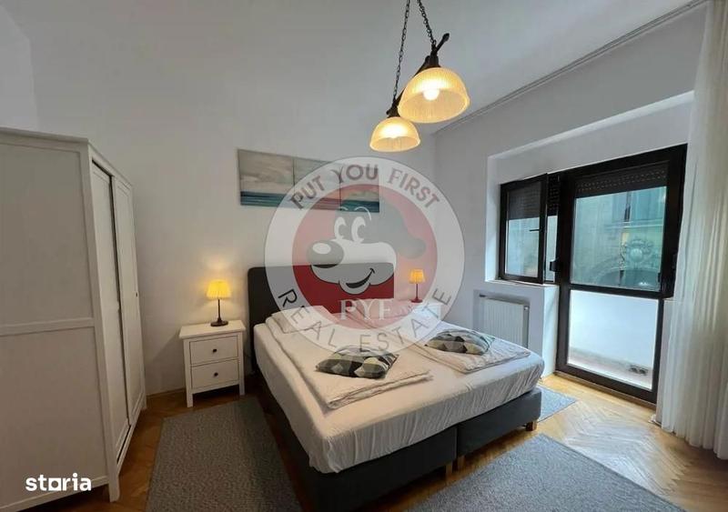 Novotel | G | Fara Risc | 31mp | Dec | B12378 - 7