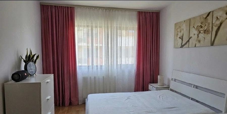 Inchiriere direct propietar ap. 3 cam, 67mp, Lidl Pope?ti-Leordeni - 3