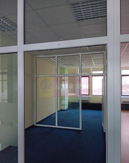 Spatii Birouri Sector 2 Arena Na?ionala x Vatra Luminoasa - 28