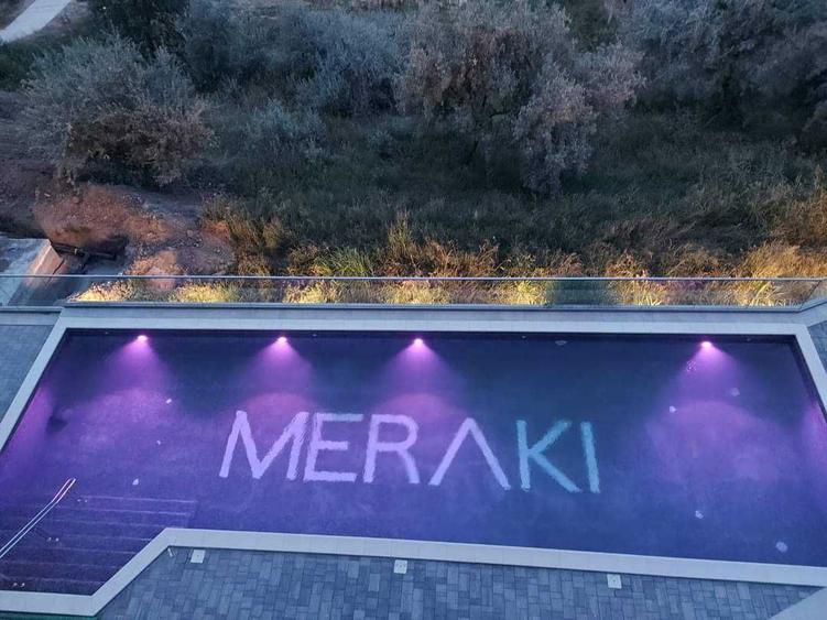 COMISION 0% - 2 camere - acces piscina - Meraki Resort- Mamaia Nord - 81000 E - 2