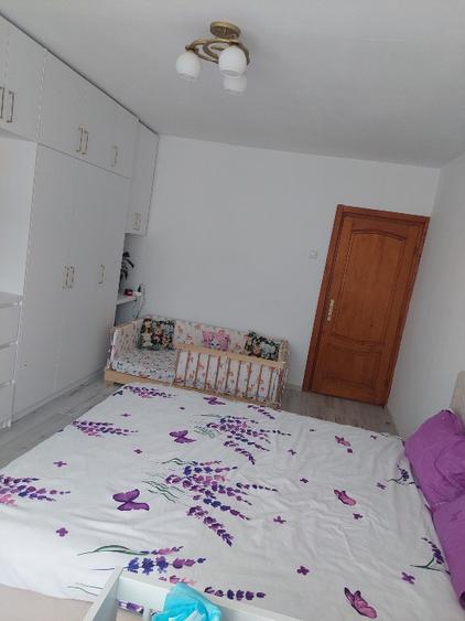 Apartament lângă Shopping City - 9