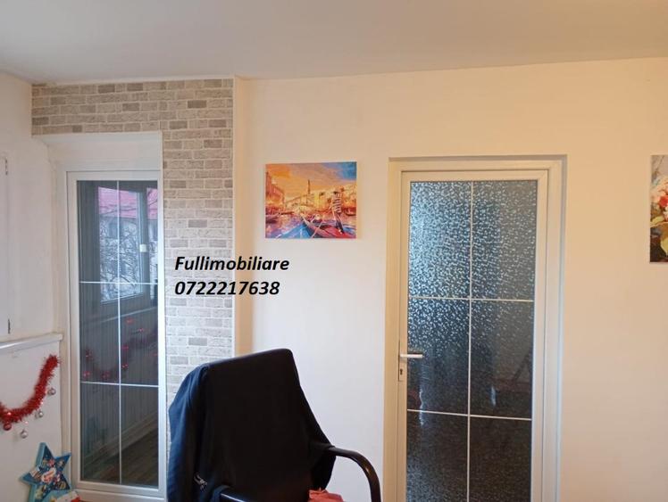  Berceni Brancoveanu  Lamotesti  - 5