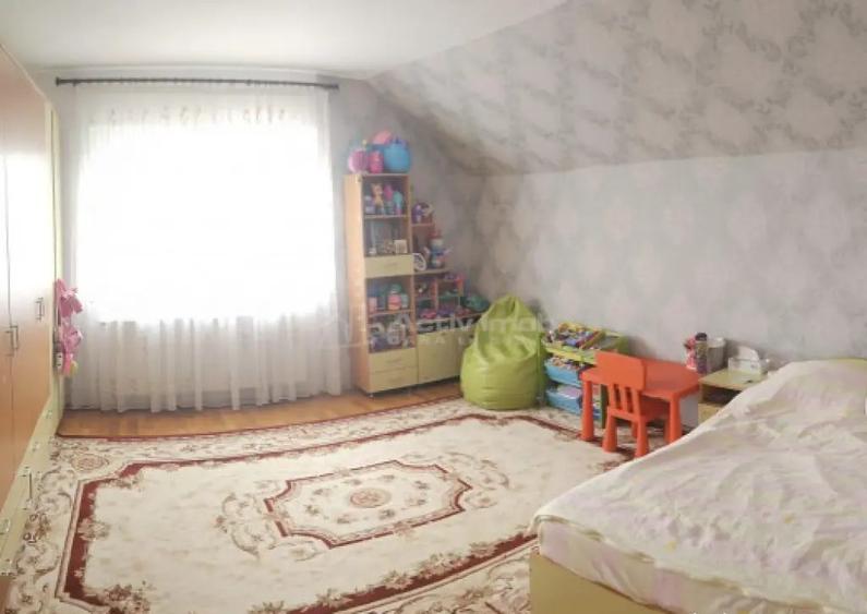 Casa de in Micesti confort, spatiu si intimitate! - 4