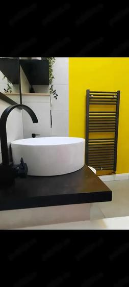 apartament de vanzare - 5