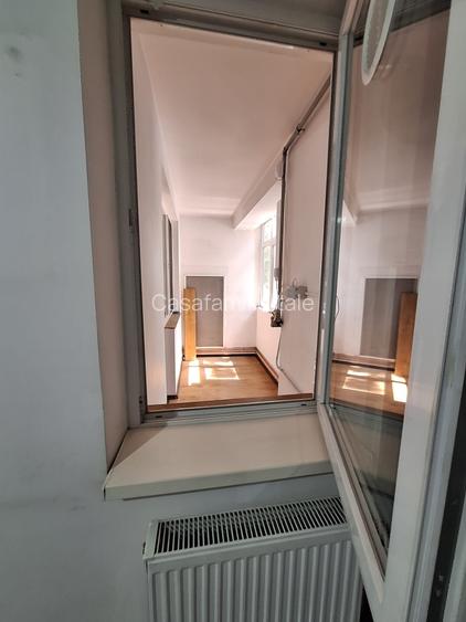 🏡 De vânzare – Apartament 2 camere dec,Etaj 1, Bloc  cărămidă – Circumvalatiuni