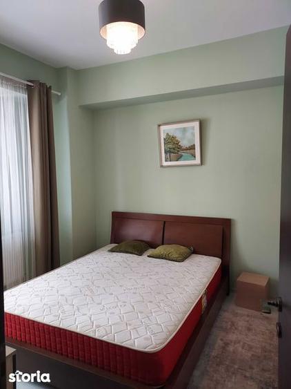 Apartament 2 camere, Lazar Residence, langa Palas - 7