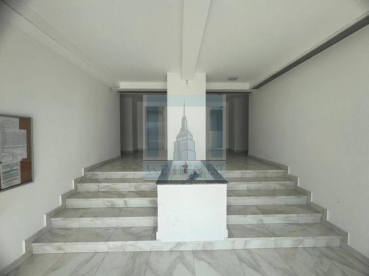 Garsoniera mobilata/utilata-zona Coresi - TopCity - 4