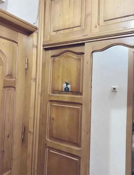 Inchiriere Garsoniera Semidecomandata Aparatorii Patriei - 3