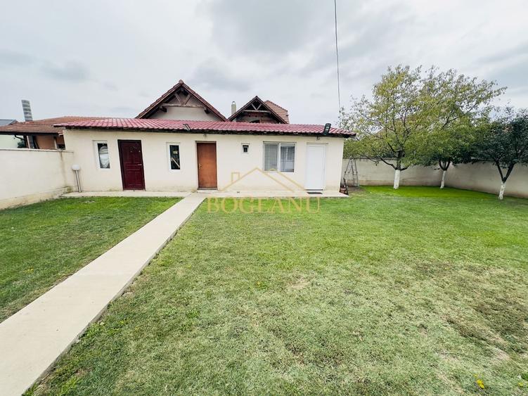 BG98-Vila Individuala 8 cam-COMISION 0% - 32