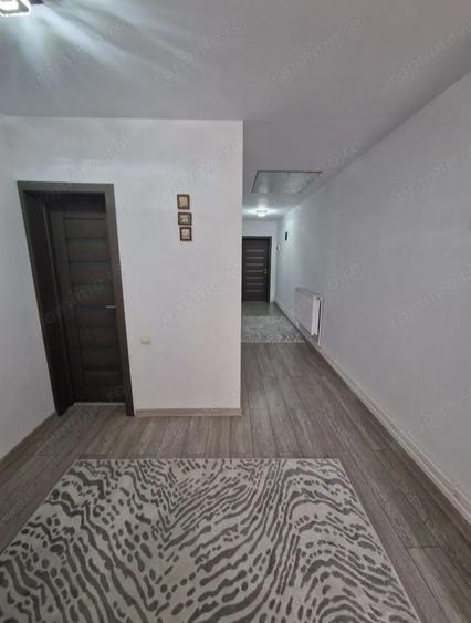 Vila de vanzare Cornetu Ilfov - 3