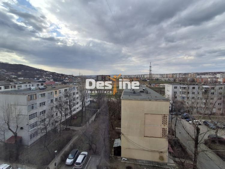 Apartament 3 Camere Decomandat - Mircea cel Batran - 3