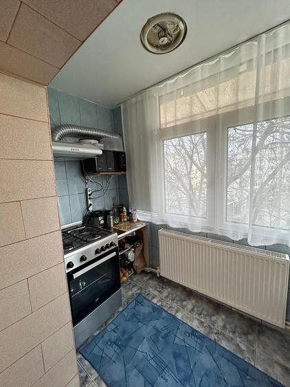 3 CAMERE DECOMANDATE CF. O - POARTA 6/PIATA ROSIE - 4