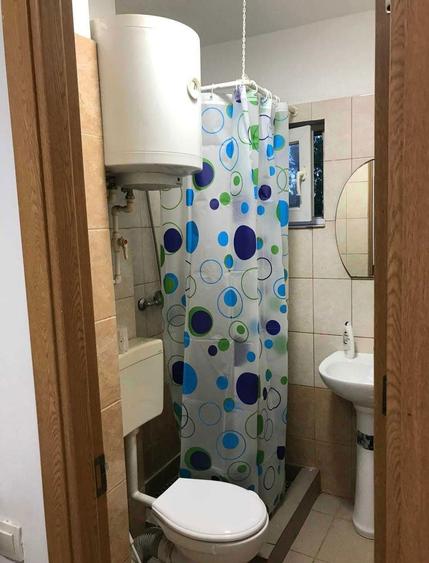 Inchiriez garsoniera 20 mp zona Anda - 6