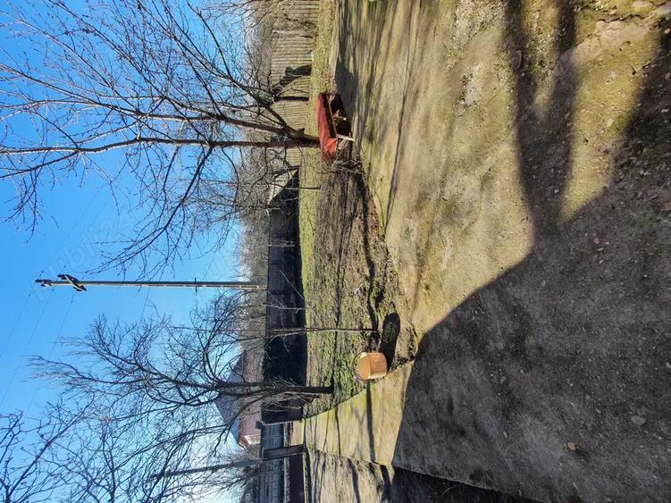 Casa de vanzare Valea Stanciului - 1