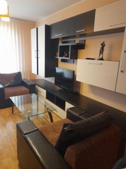 Apartament cu 1 camere decomandat în Avantgarden - 3