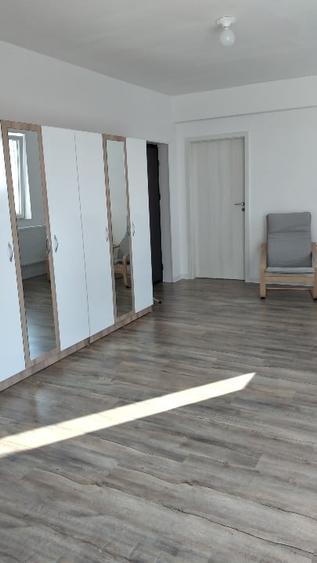 Direct proprietar, bloc 2025, ap. 2 cam., mobilat nou, mutare imediata - 14