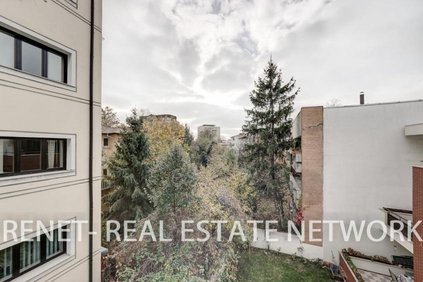 O poveste de locuit – apartament 2 camere Domenii - 6