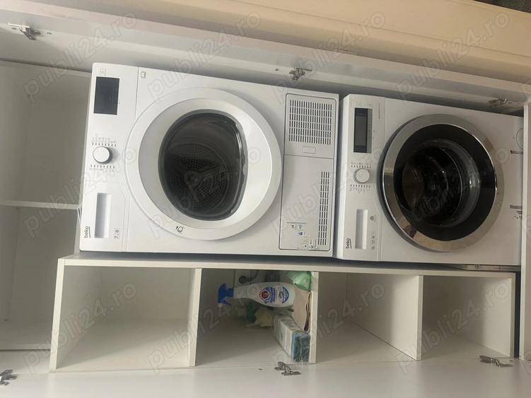 Inchiriere apartament - 3