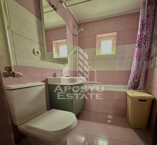 Apartament 2 camera zona centrala - 6