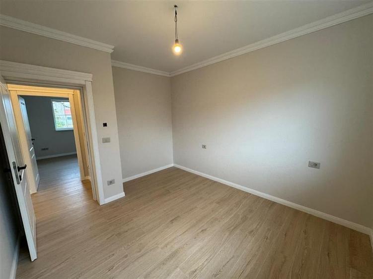 0% Comision! Case noi realizate cu materiale de calitate in Vanatori - 18