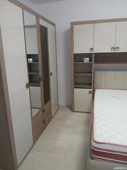 Giroc -1 camera -bloc nou - 5