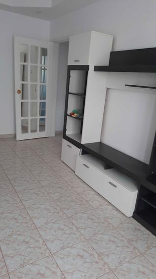 Apartament 2 camere - 1